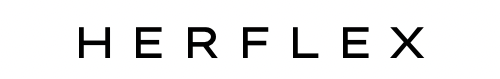HerFlex