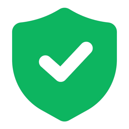 <h4><strong>Secure Underband</strong></h4>