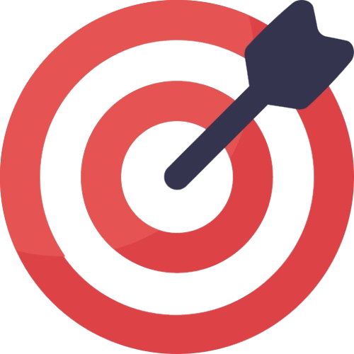 <h4><strong>Customisable Fit</strong></h4>
